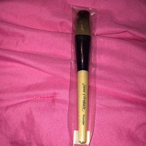 Jane Iredale powder brush